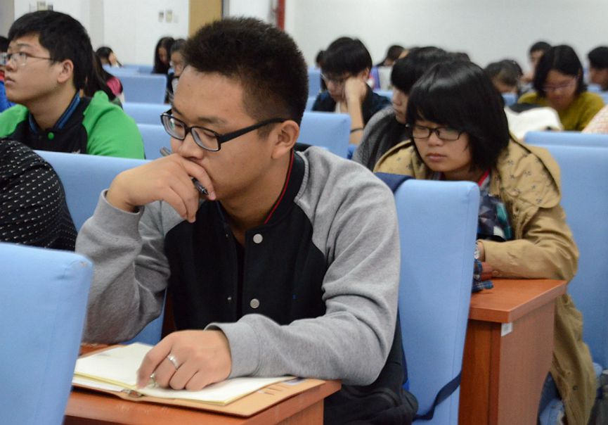 威尼斯人娱乐场