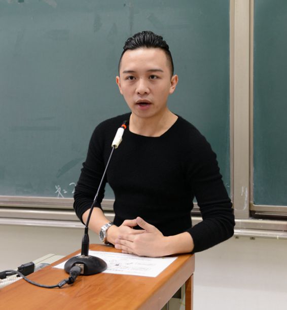 威尼斯人娱乐场