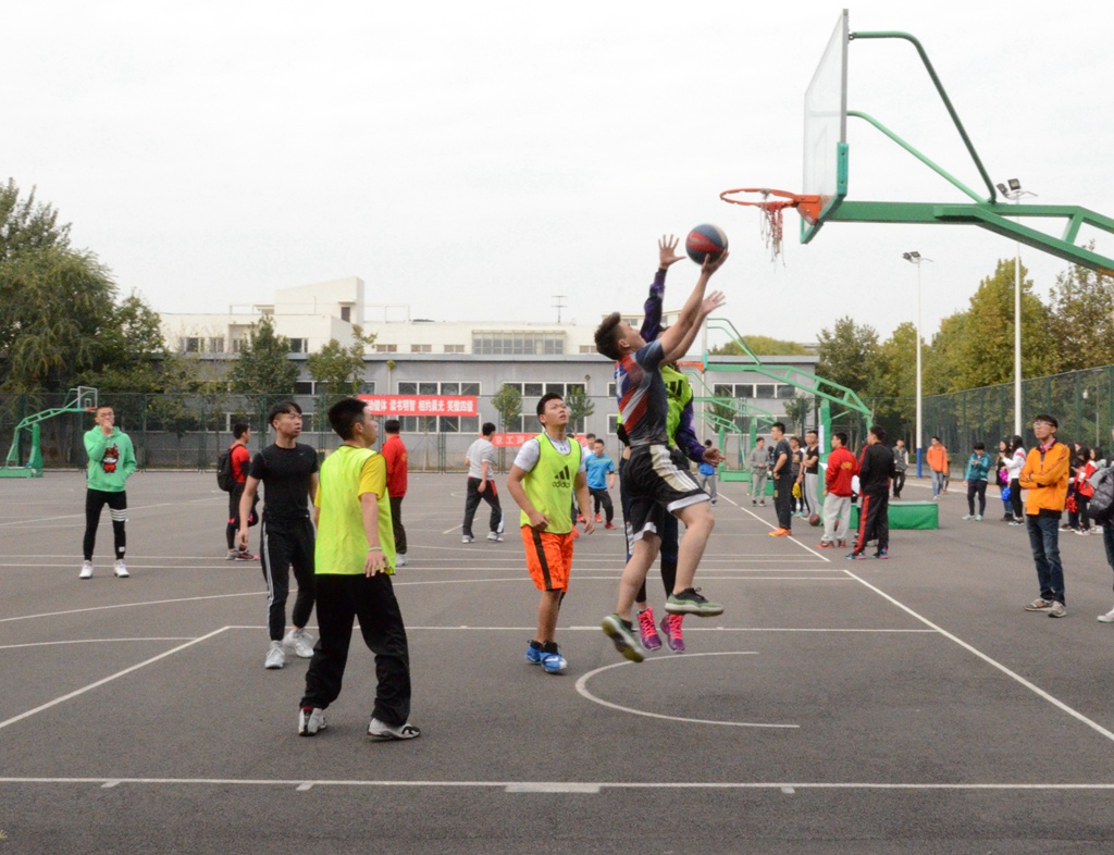 威尼斯人娱乐场