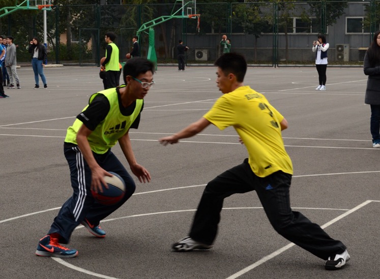 威尼斯人娱乐场