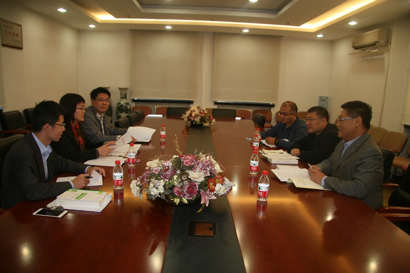 威尼斯人娱乐场