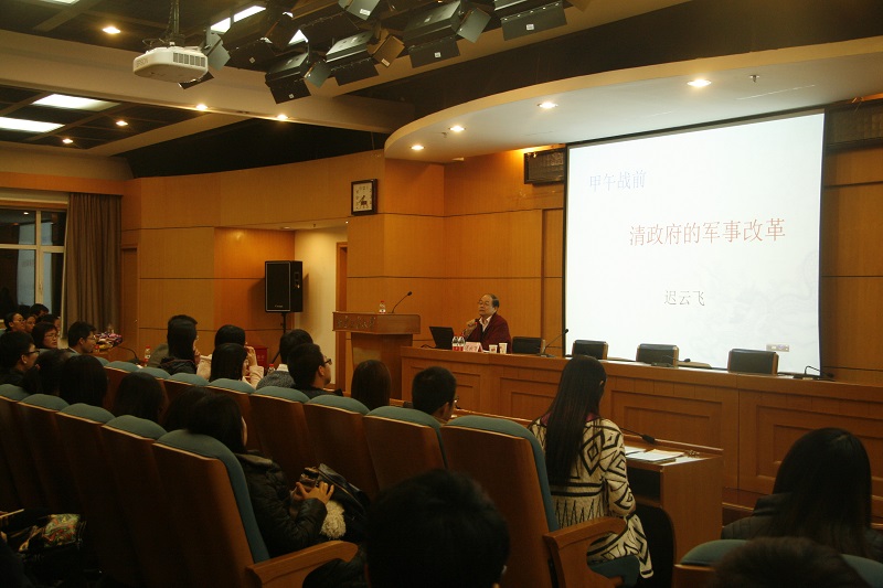 威尼斯人娱乐场