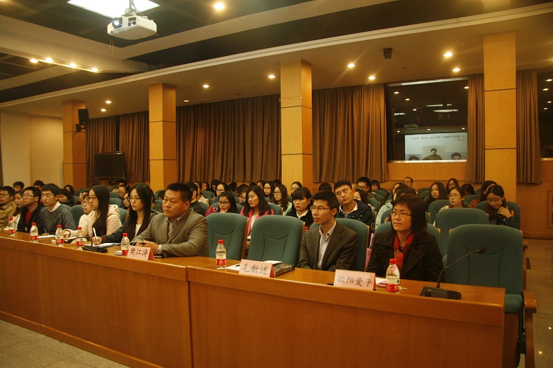 威尼斯人娱乐场