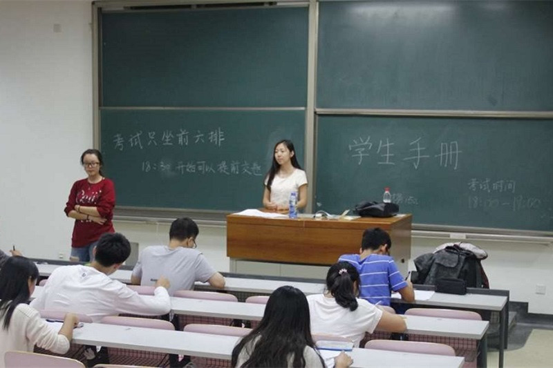 威尼斯人娱乐场