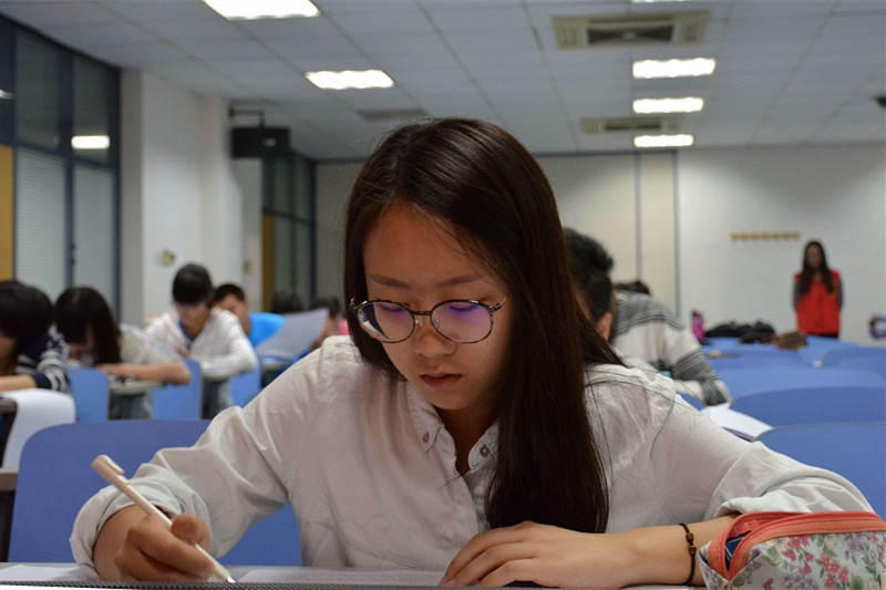 威尼斯人娱乐场