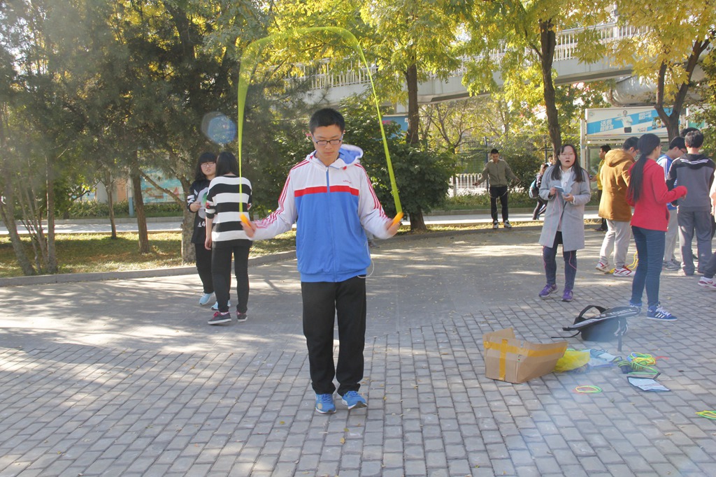 威尼斯人娱乐场