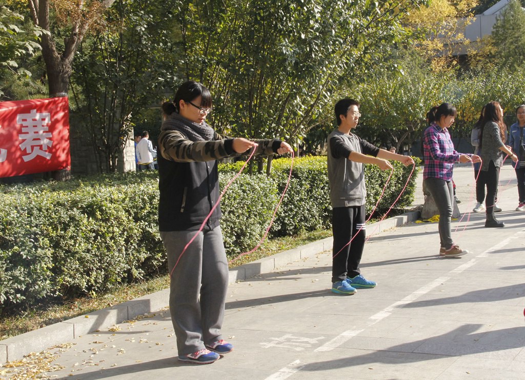 威尼斯人娱乐场