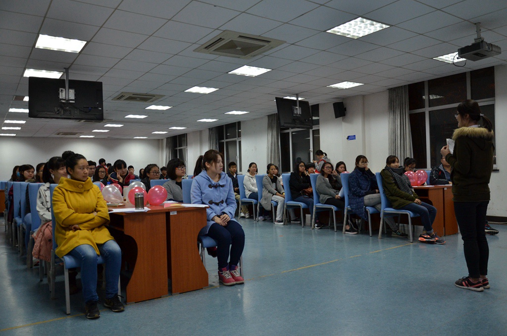 威尼斯人娱乐场