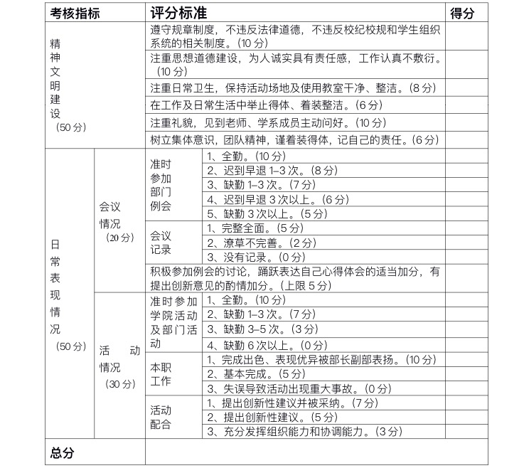威尼斯人娱乐场