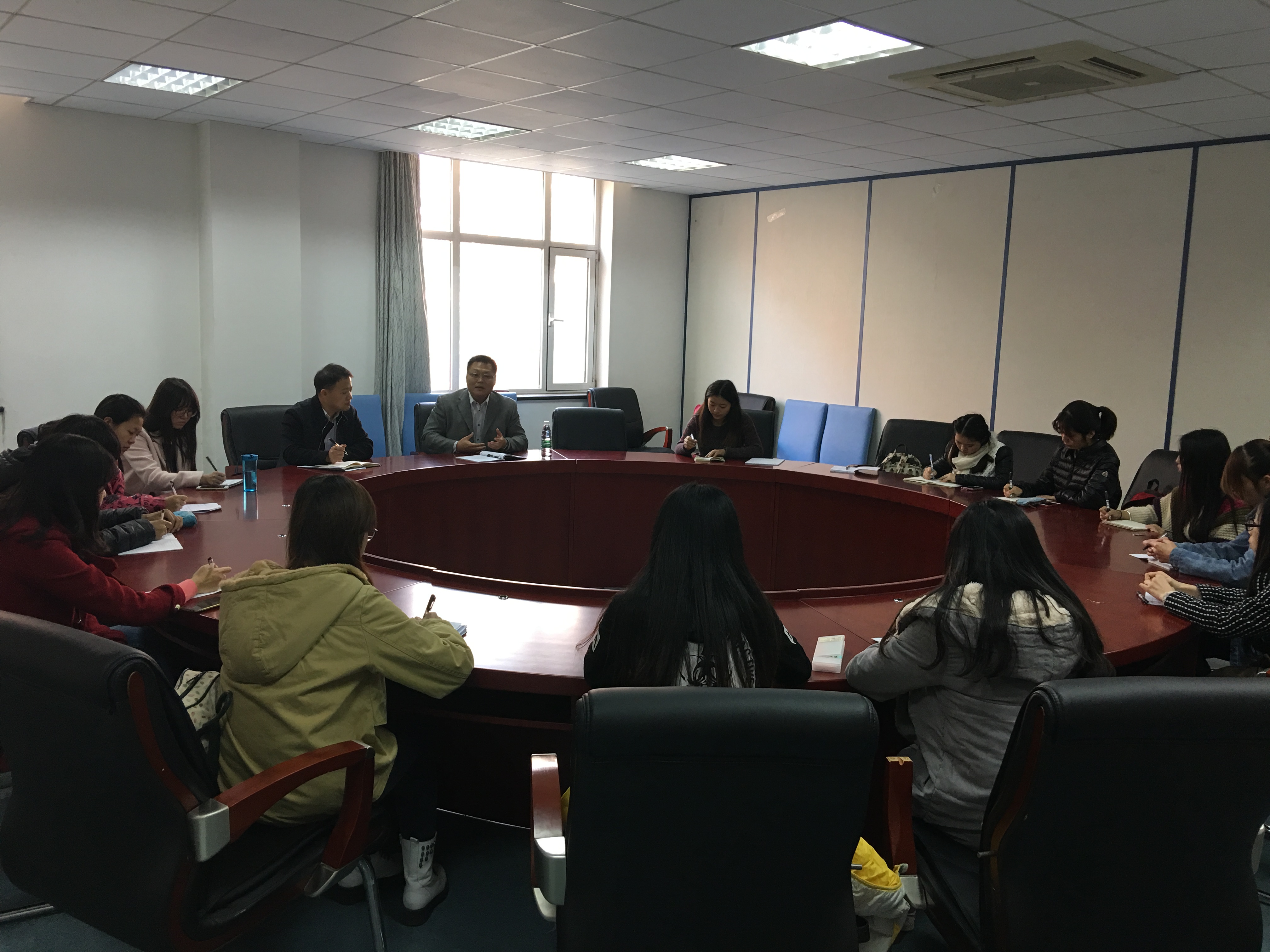 威尼斯人娱乐场