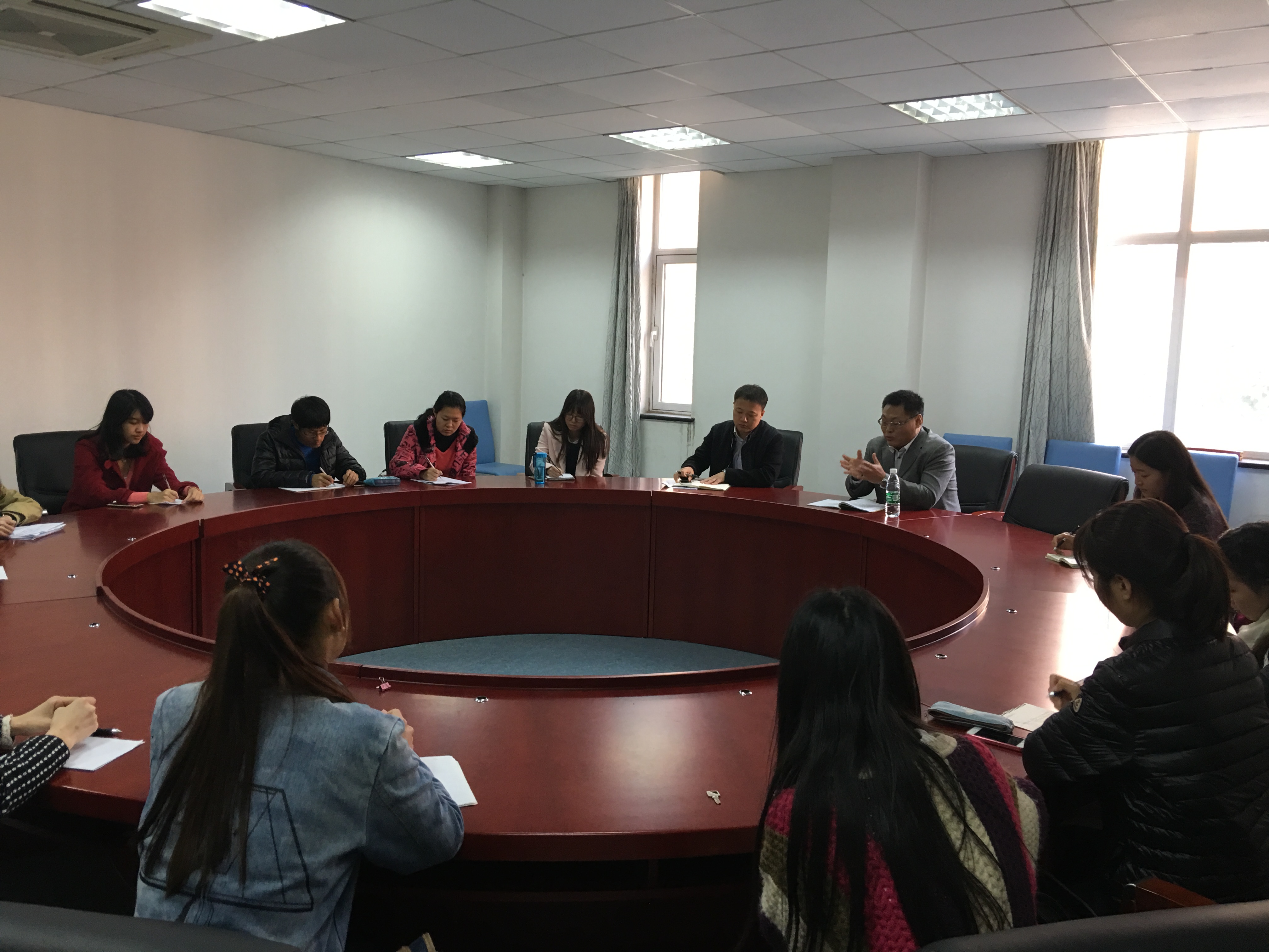 威尼斯人娱乐场