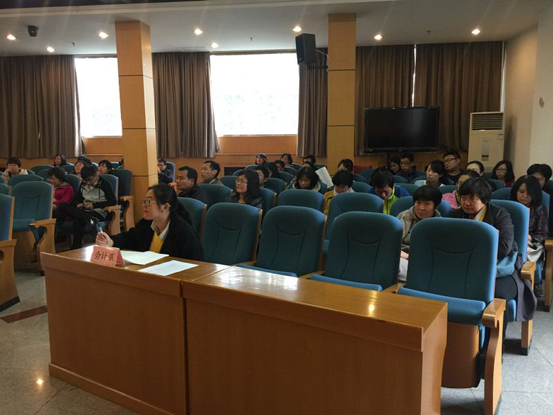 威尼斯人娱乐场