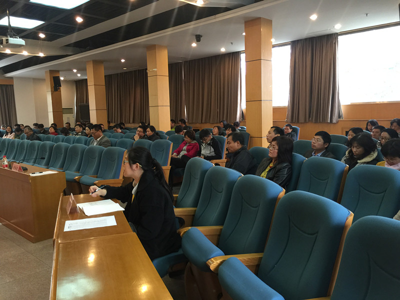 威尼斯人娱乐场