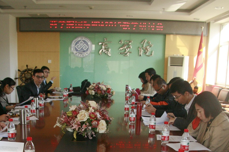 威尼斯人娱乐场