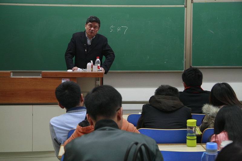 威尼斯人娱乐场