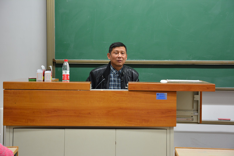 威尼斯人娱乐场