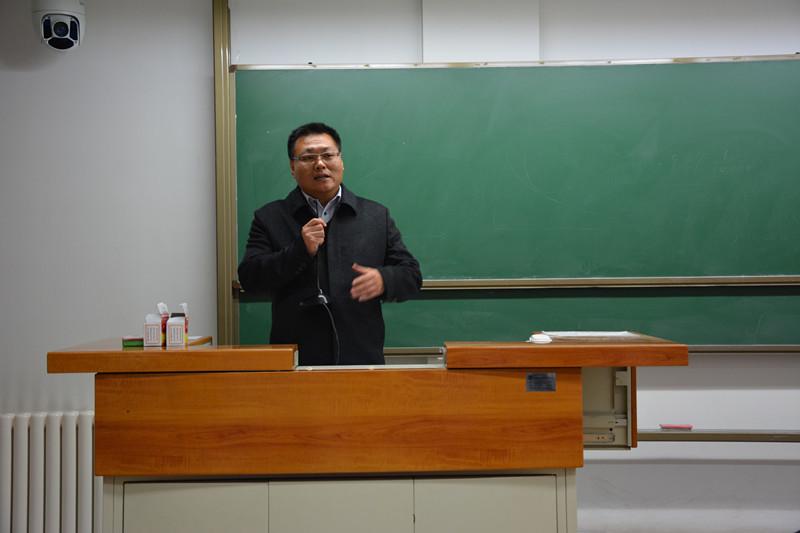 威尼斯人娱乐场