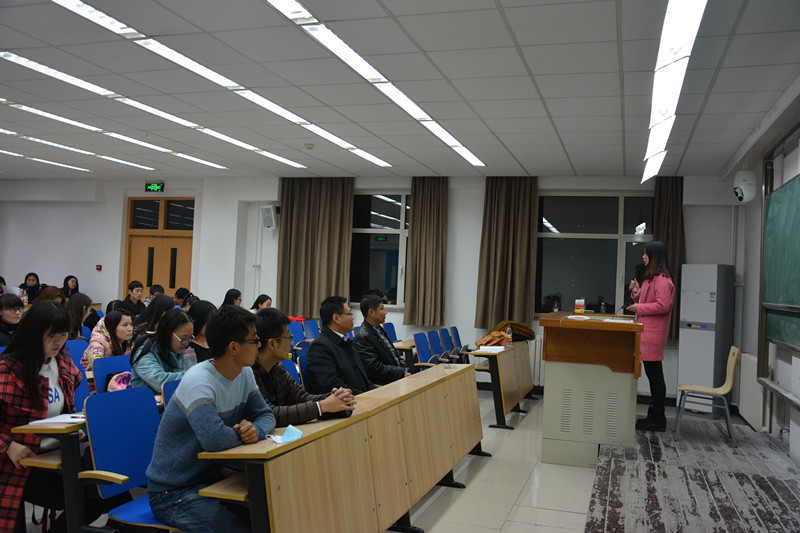 威尼斯人娱乐场