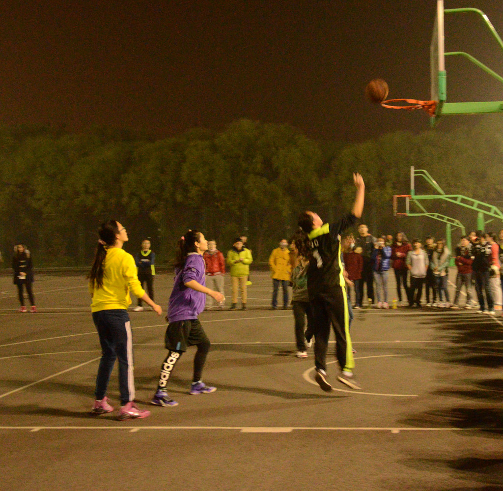 威尼斯人娱乐场