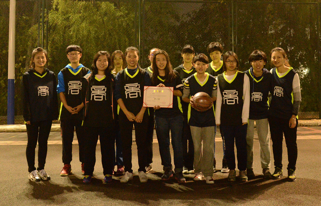 威尼斯人娱乐场