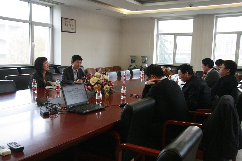 威尼斯人娱乐场