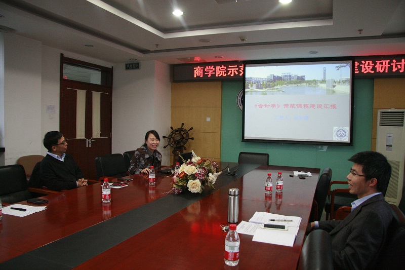 威尼斯人娱乐场