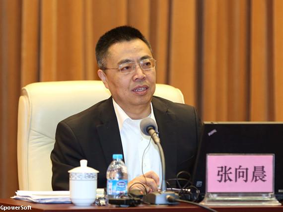 威尼斯人娱乐场