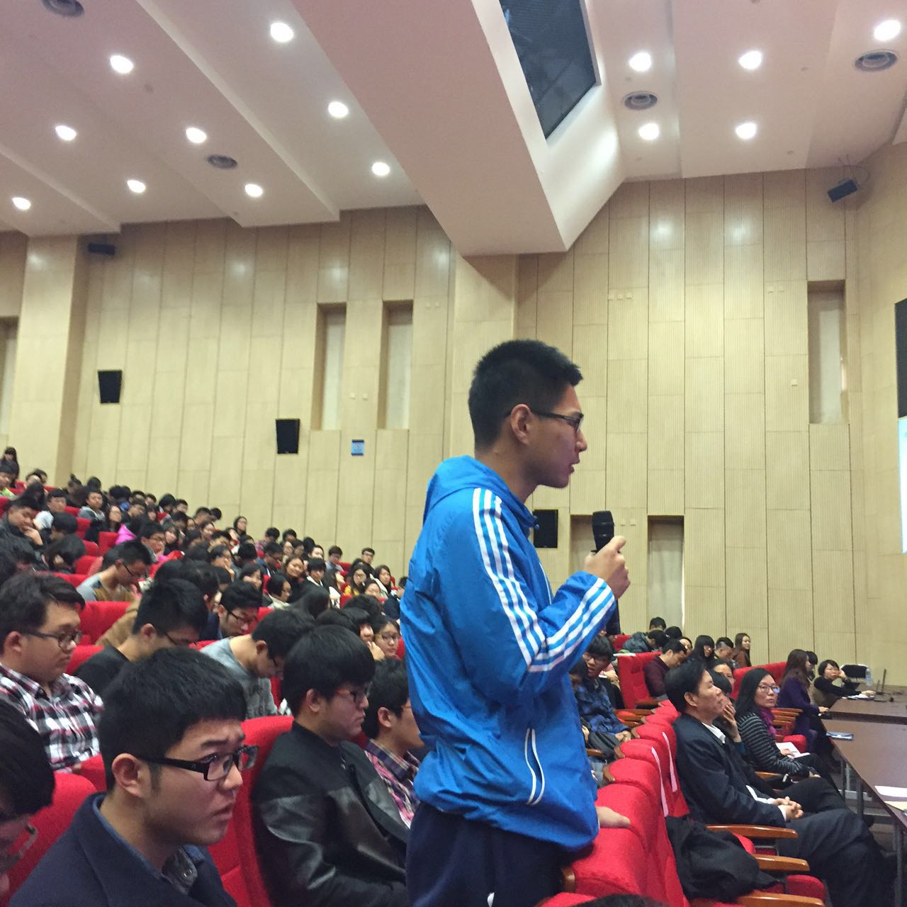 威尼斯人娱乐场