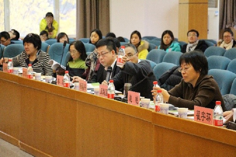 威尼斯人娱乐场