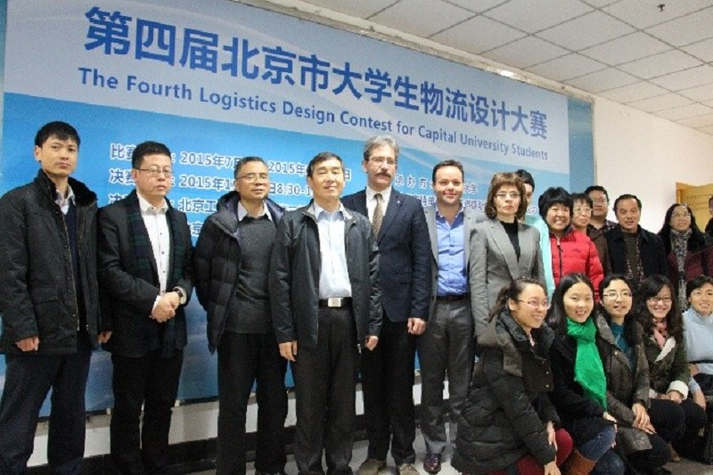 威尼斯人娱乐场