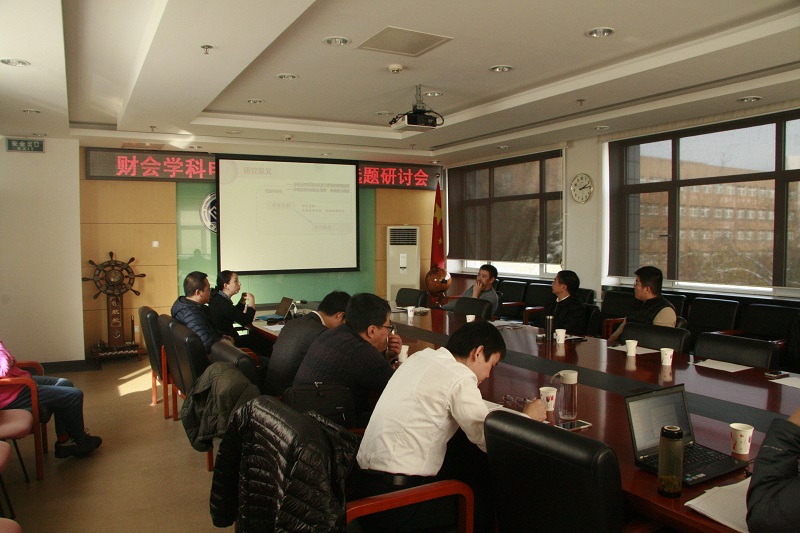 威尼斯人娱乐场