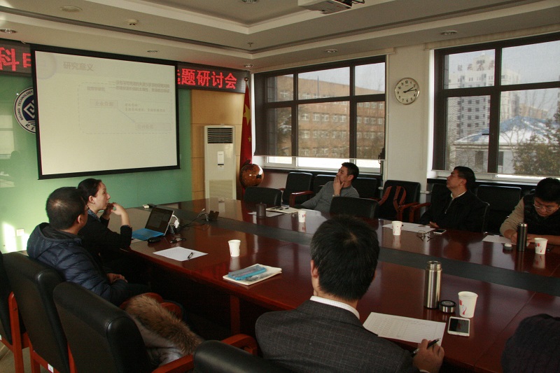 威尼斯人娱乐场