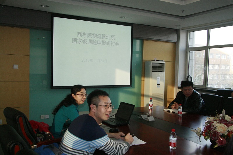 威尼斯人娱乐场