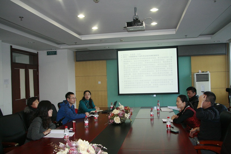 威尼斯人娱乐场