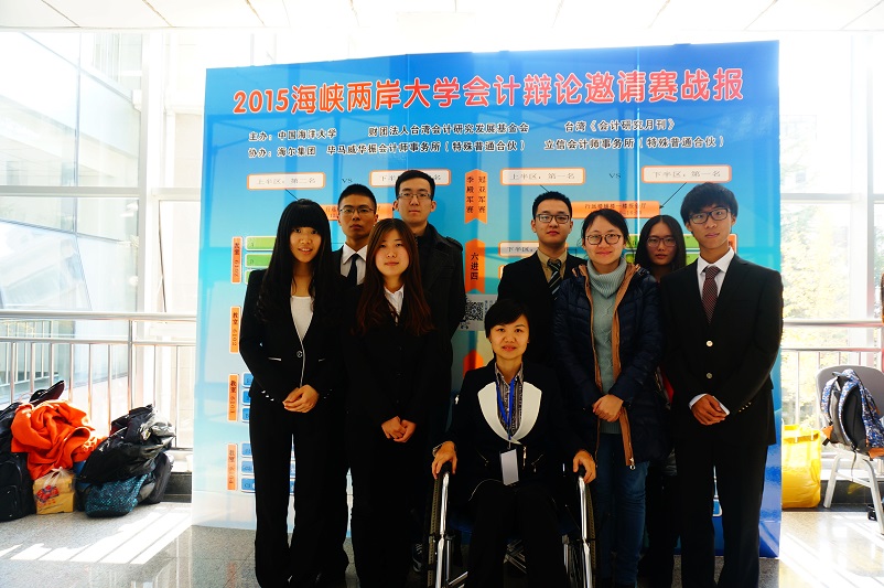 威尼斯人娱乐场