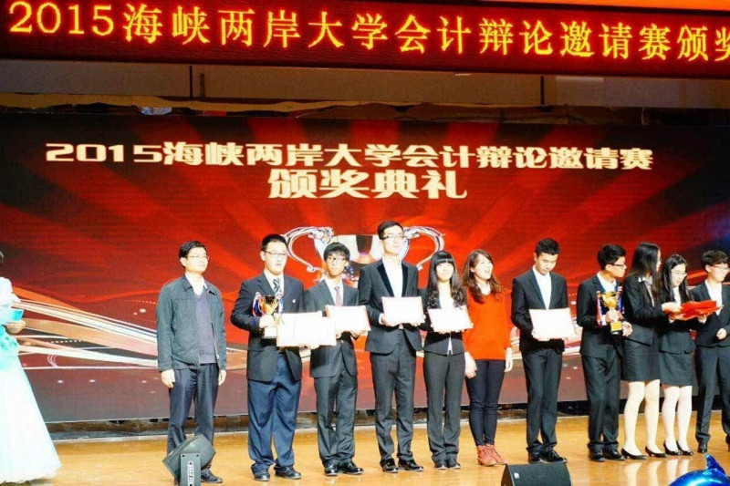 威尼斯人娱乐场