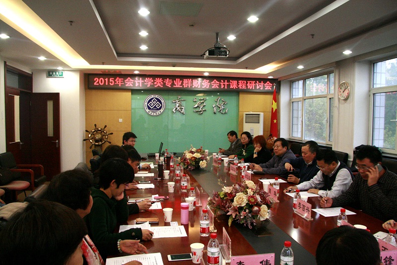 威尼斯人娱乐场