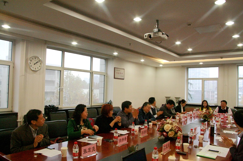 威尼斯人娱乐场