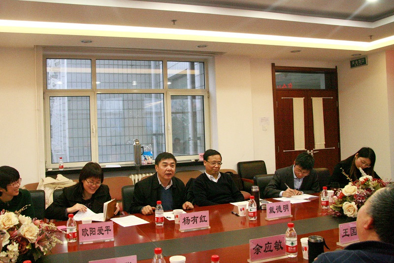 威尼斯人娱乐场