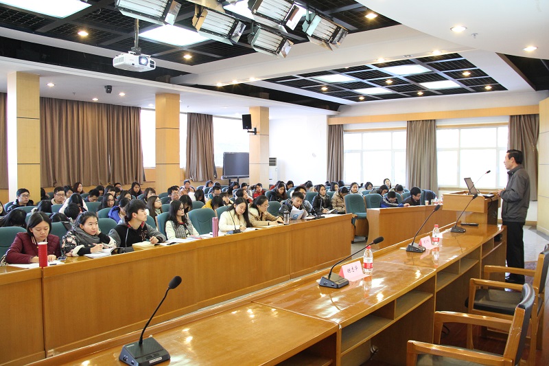 威尼斯人娱乐场