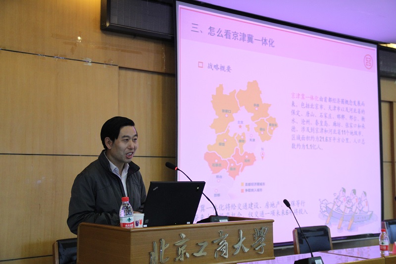 威尼斯人娱乐场