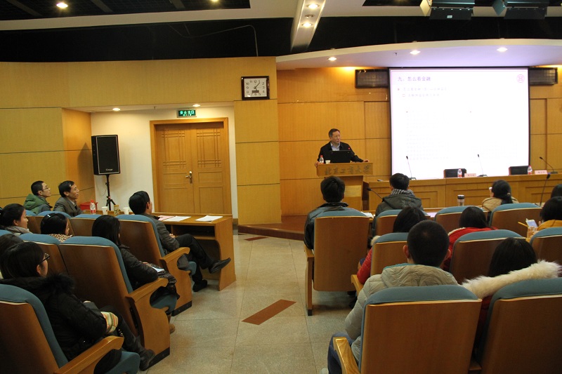 威尼斯人娱乐场