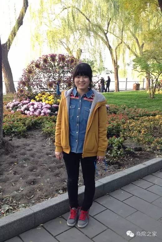 威尼斯人娱乐场