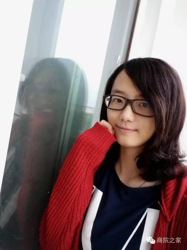 威尼斯人娱乐场