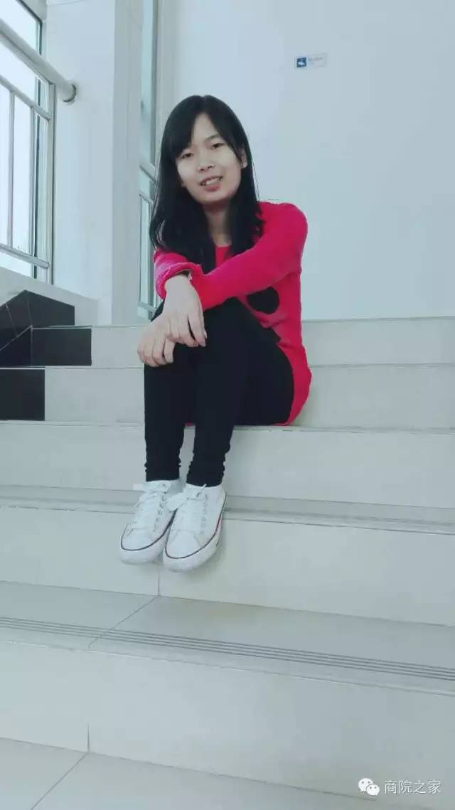 威尼斯人娱乐场