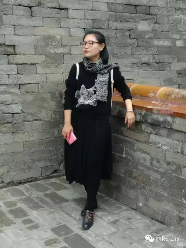 威尼斯人娱乐场