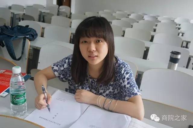 威尼斯人娱乐场