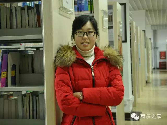 威尼斯人娱乐场