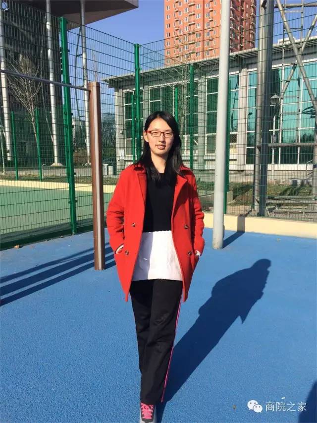 威尼斯人娱乐场