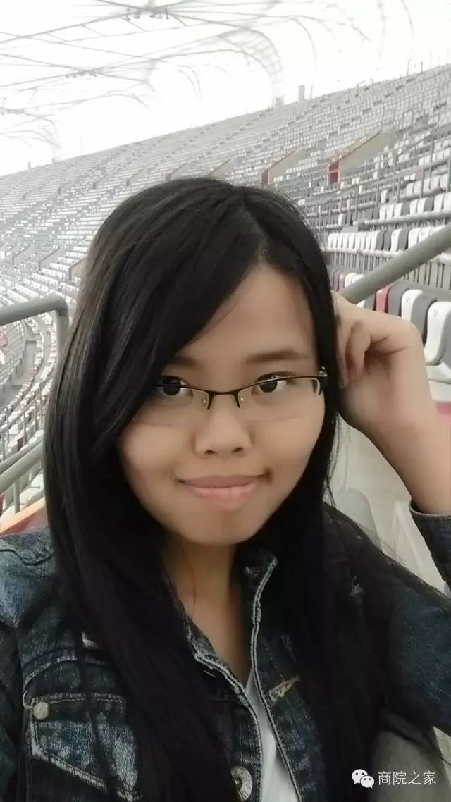 威尼斯人娱乐场